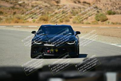 media/Sep-28-2025-Speed Ventures (Sun) [[cf5fbece84]]/Purple group/Turn 9 and 3 enter/